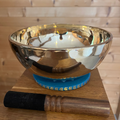 Bol tibétain Shanti 23 cm