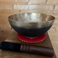 Bol tibétain Chaken 22 cm